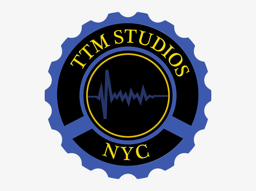 New York Festivals, HD Png Download, Free Download