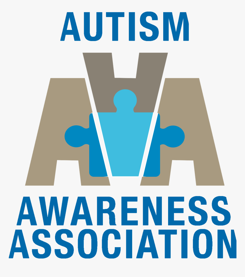 Autism Awareness Association Aaa - Swiss Music Awards 2011, HD Png Download, Free Download