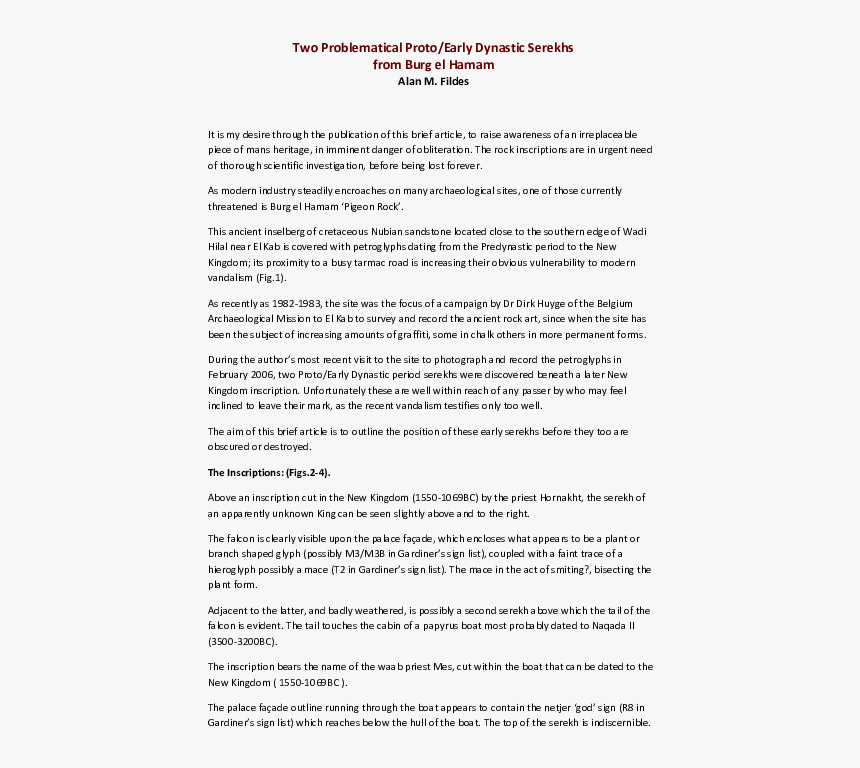 Document, HD Png Download, Free Download