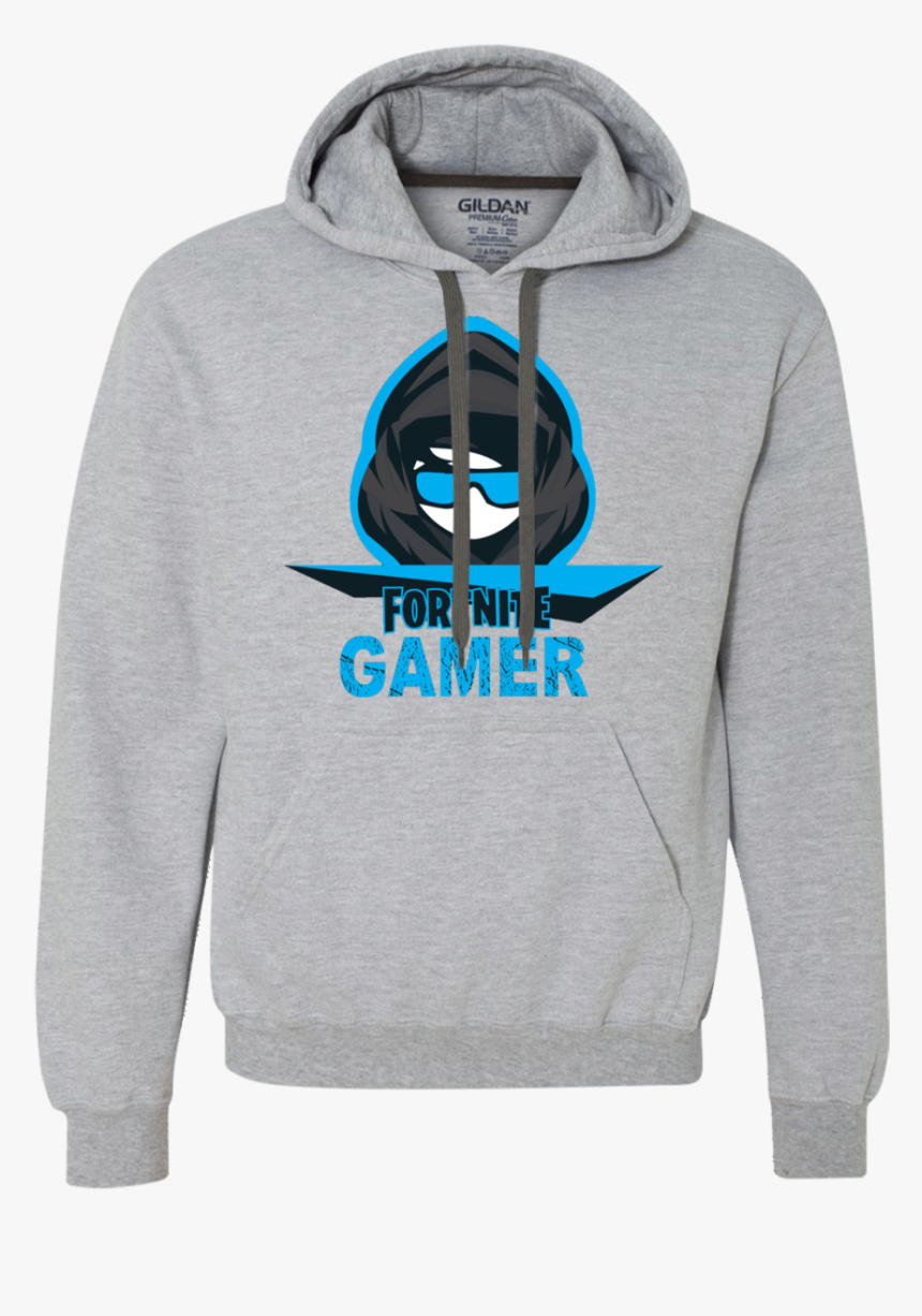 fortnite ninja sweatshirt