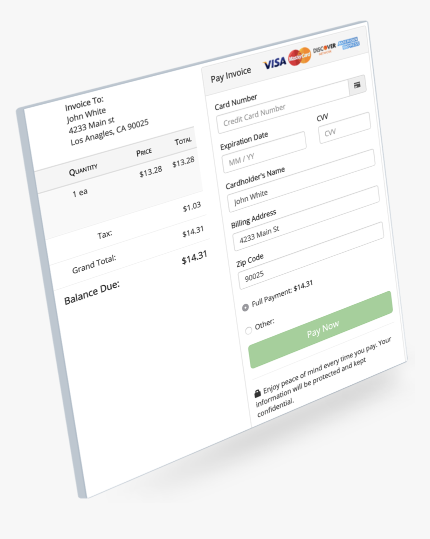 Screenshot, HD Png Download, Free Download