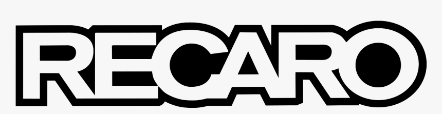 Bandera A Cuadros Png Imagui - Recaro, Transparent Png, Free Download