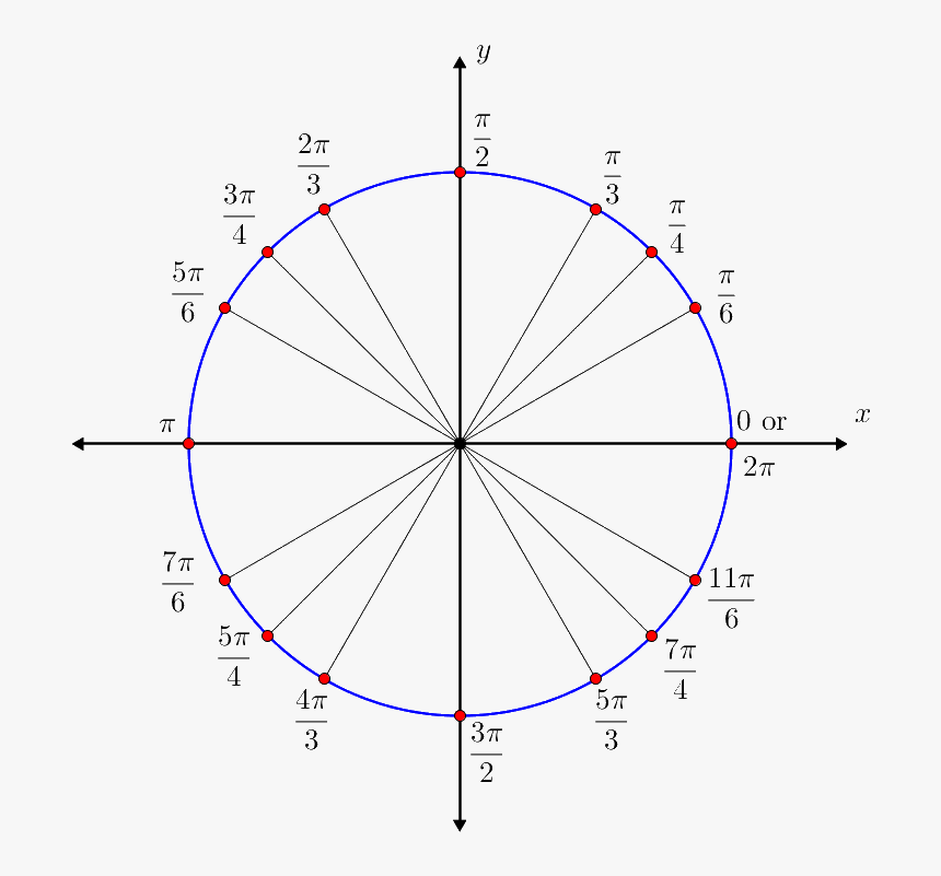 Тригонометрический круг единичная окружность. Единичная окружность тригонометрия. Макет тригонометрической окружности. Числовая окружность тригонометрия.
