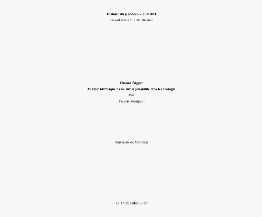 Document, HD Png Download, Free Download