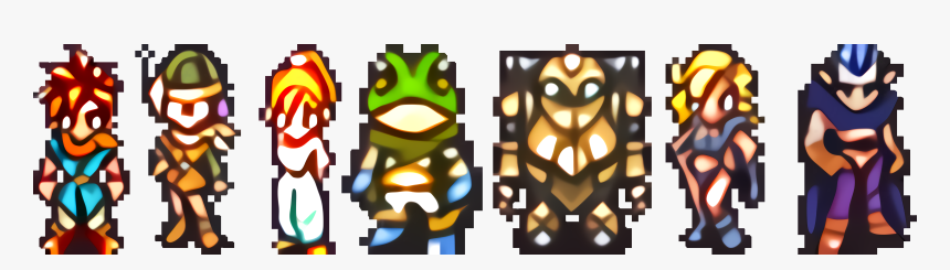 Stained Glass, HD Png Download, Free Download