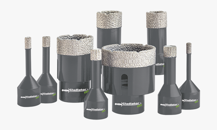 Makeup Brushes, HD Png Download, Free Download