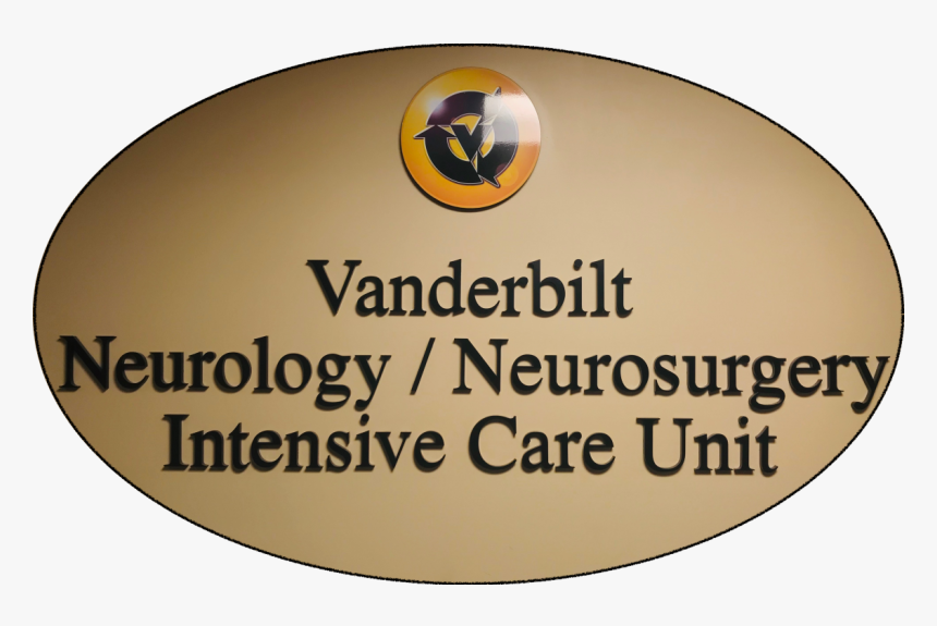 Vanderbilt University Medical Center, HD Png Download, Free Download