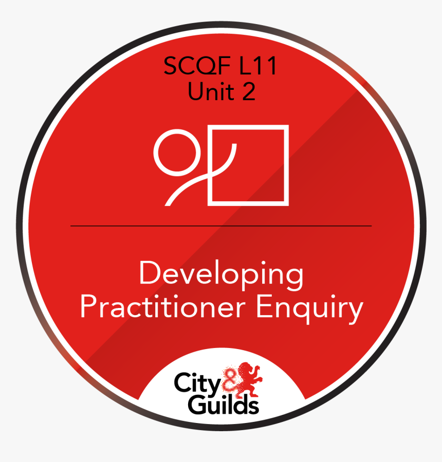 Scqf L11 Unit - Chesham, HD Png Download, Free Download