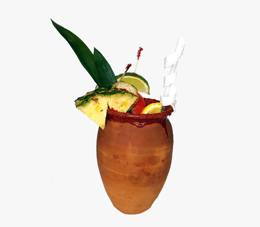 Mai Tai, HD Png Download, Free Download