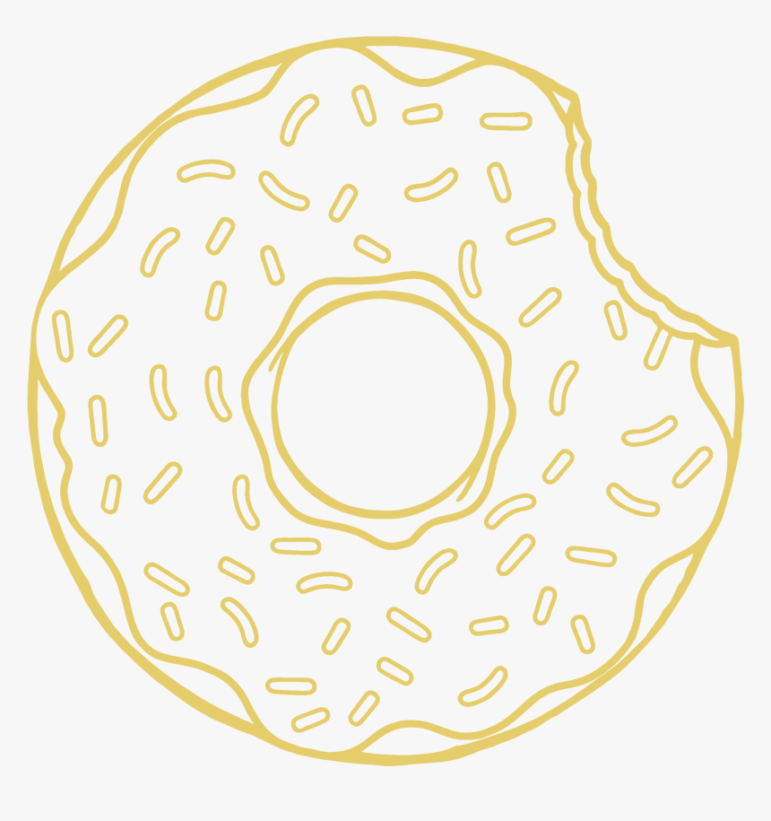 Circle, HD Png Download, Free Download