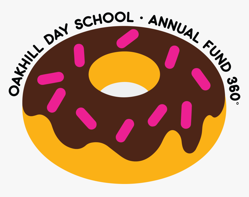 Circle, HD Png Download, Free Download