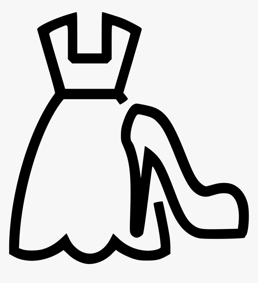 Icon, HD Png Download, Free Download