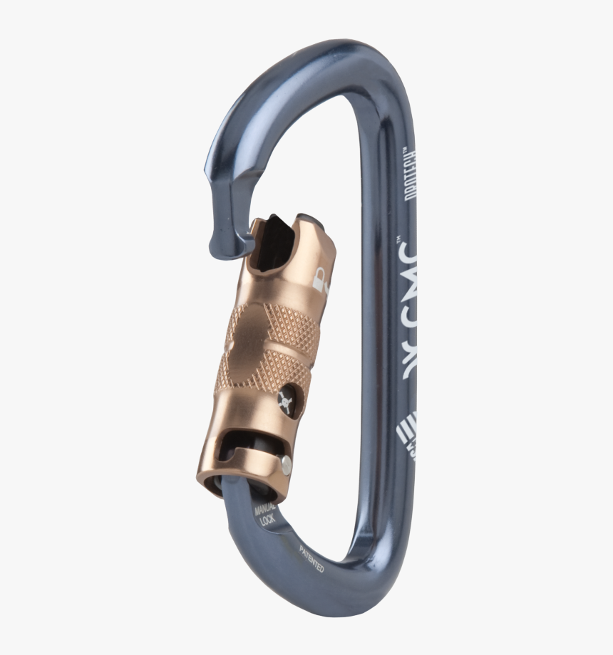 Carabiner, HD Png Download, Free Download