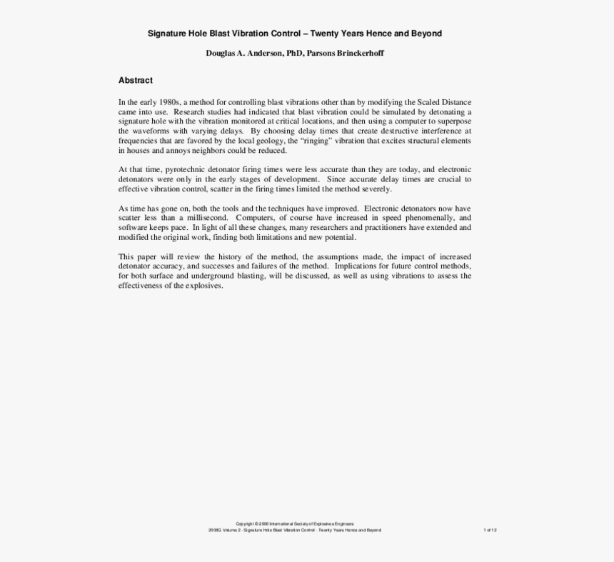 Document, HD Png Download, Free Download