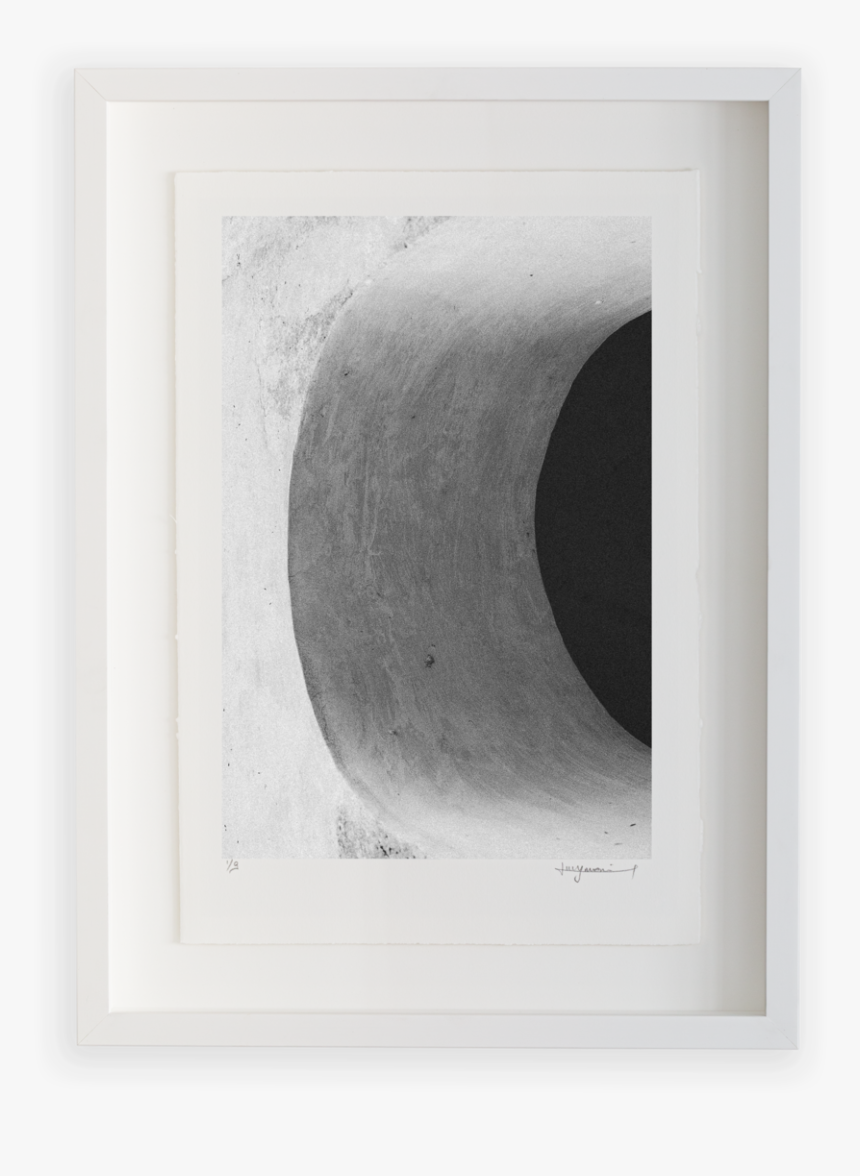 Black Hole Frame, HD Png Download, Free Download