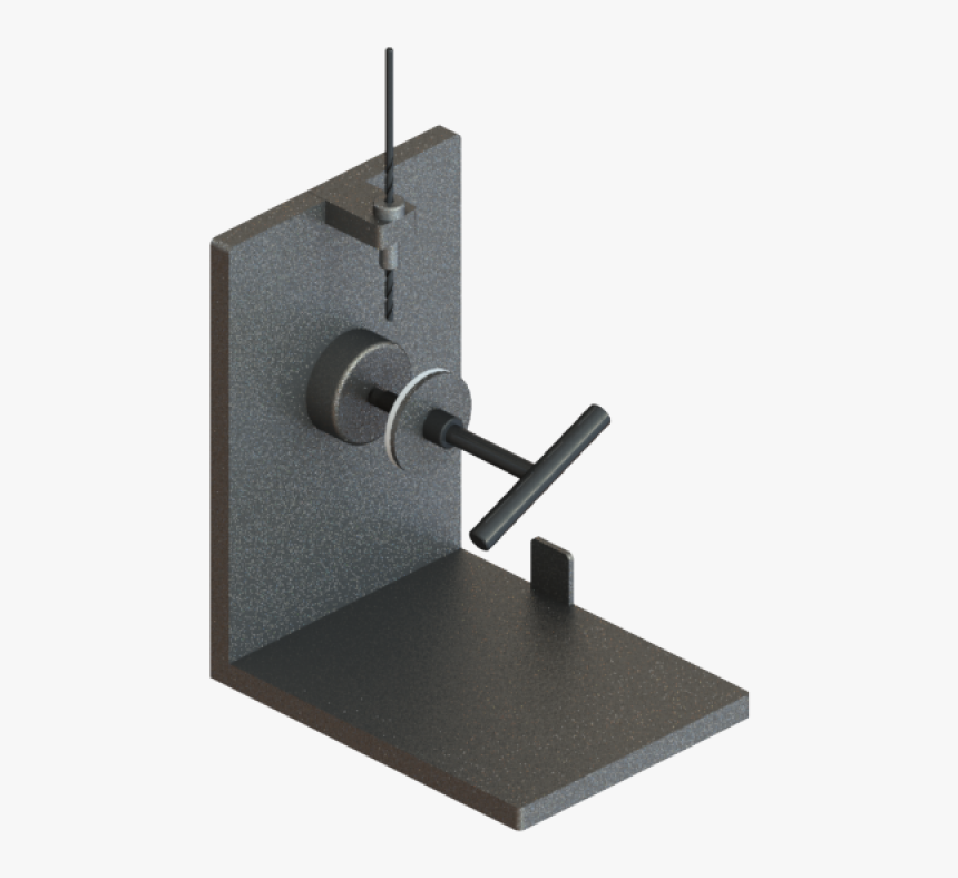 Shelf, HD Png Download, Free Download