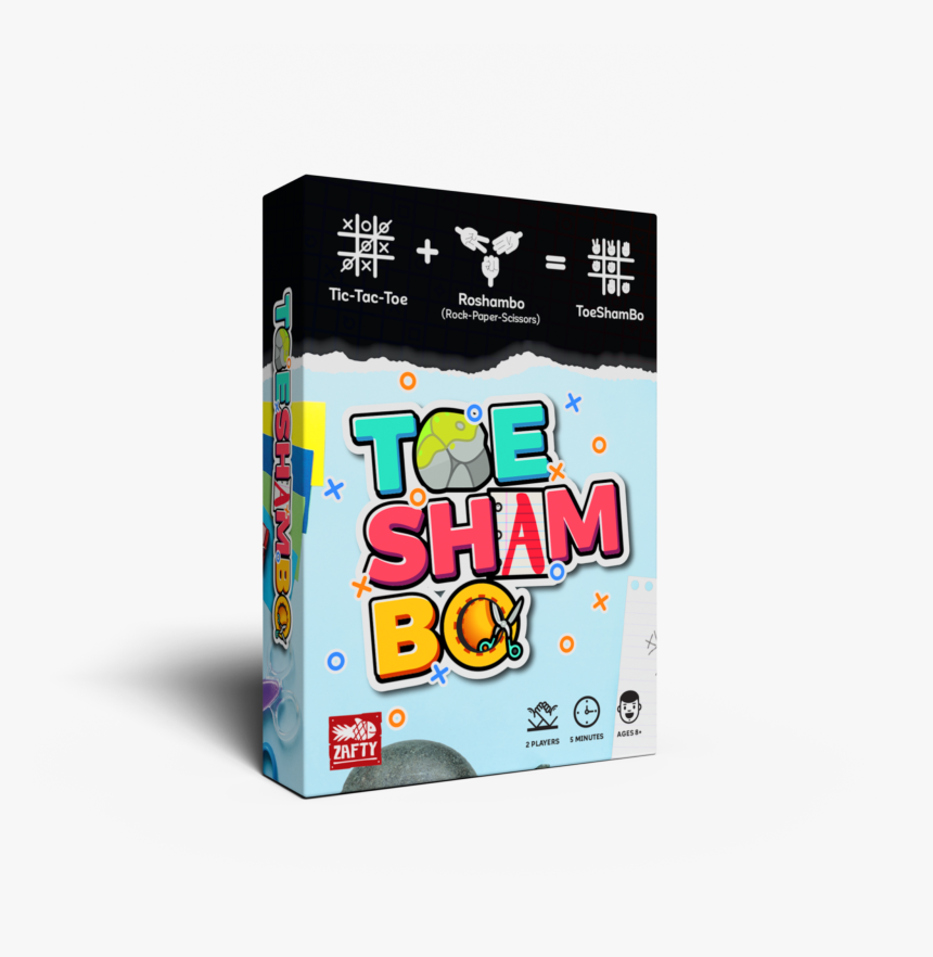 Illustration, HD Png Download, Free Download