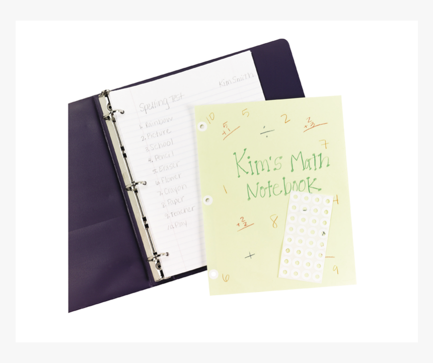 Document, HD Png Download, Free Download