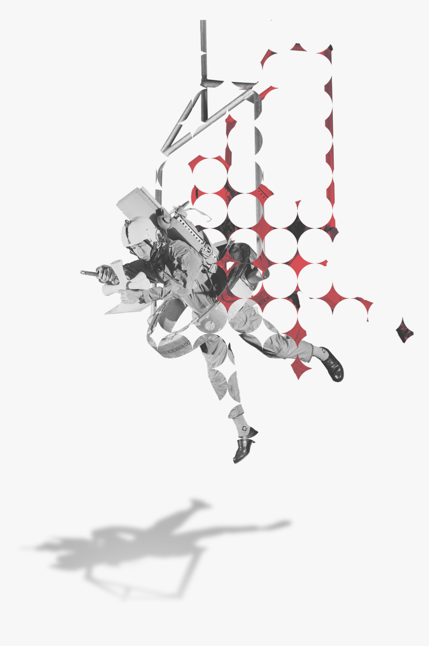 Illustration, HD Png Download, Free Download