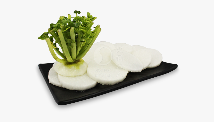 Daikon, HD Png Download, Free Download