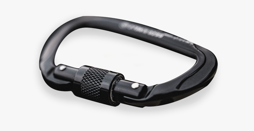 Buckle, HD Png Download, Free Download