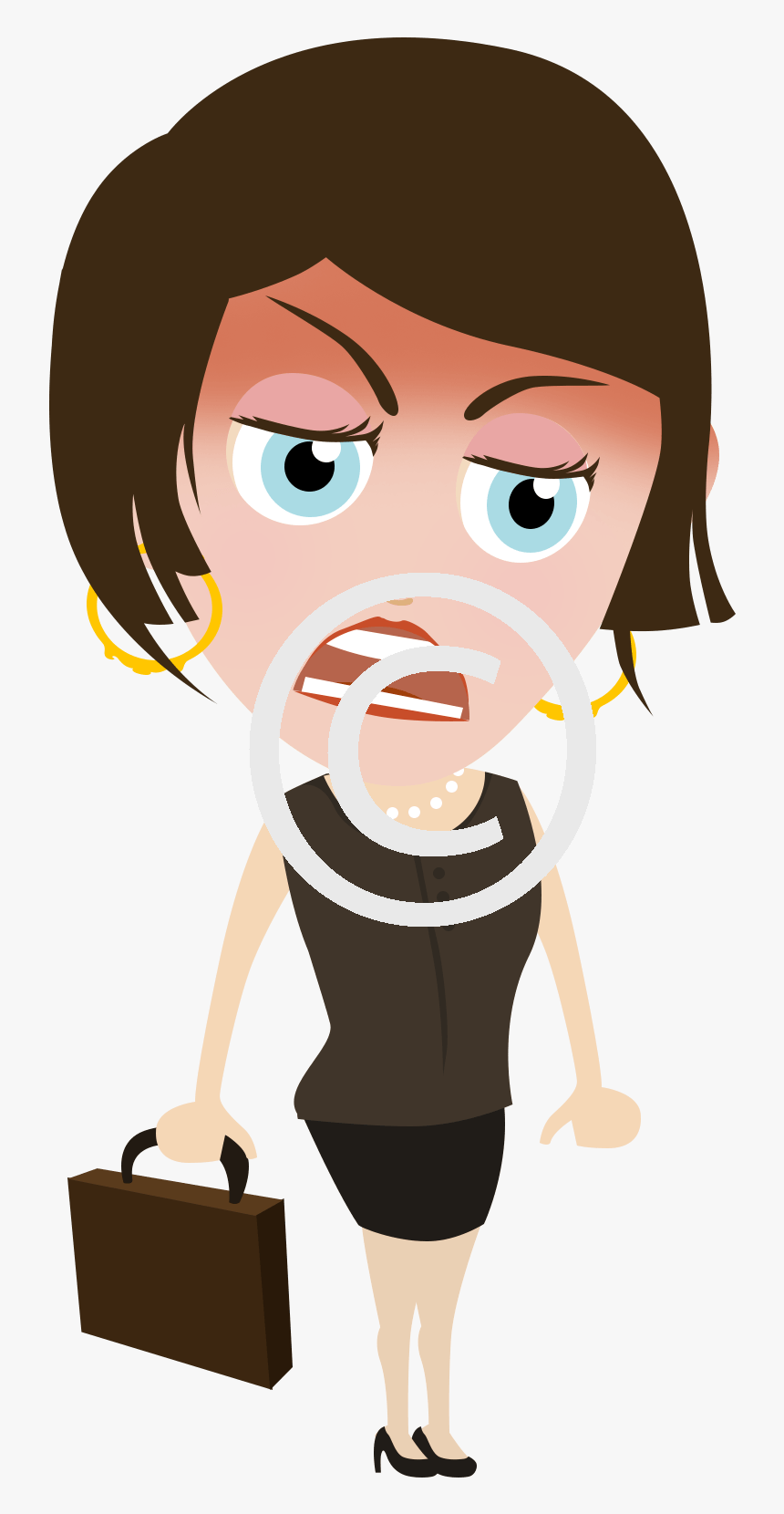 Cartoon, HD Png Download, Free Download