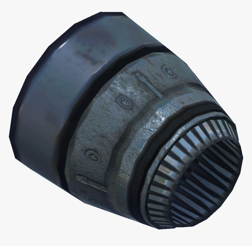 Jet Engine - Tread, HD Png Download, Free Download