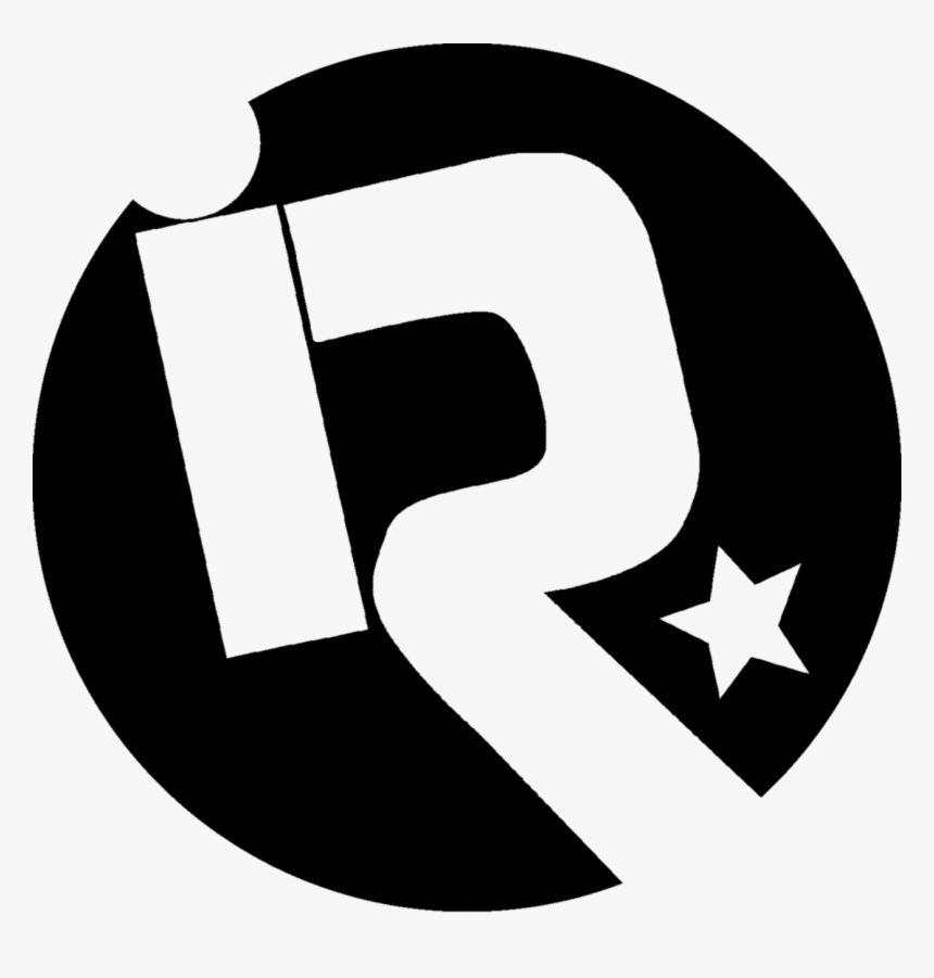 Clip Art, HD Png Download, Free Download