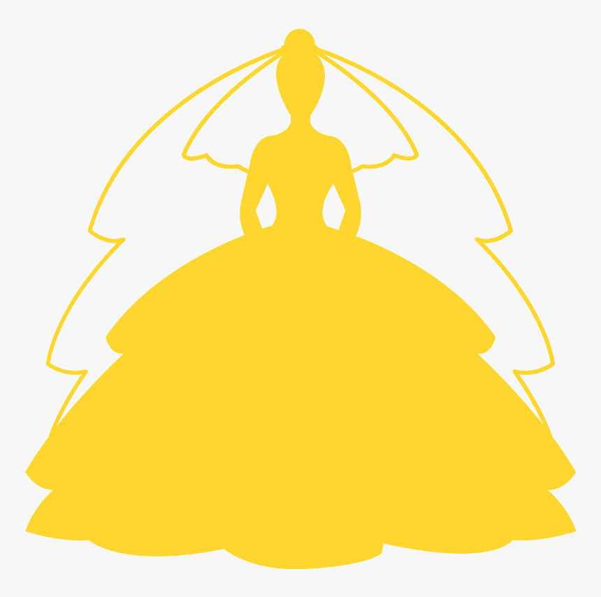 Prototyperaptor Drive Hard, HD Png Download, Free Download