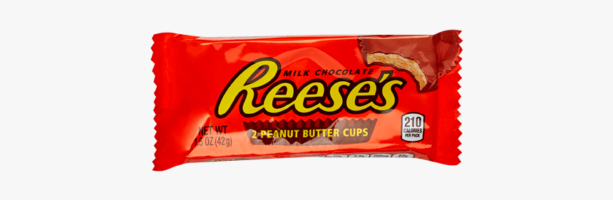 Reese's Peanut Butter Cups, HD Png Download, Free Download