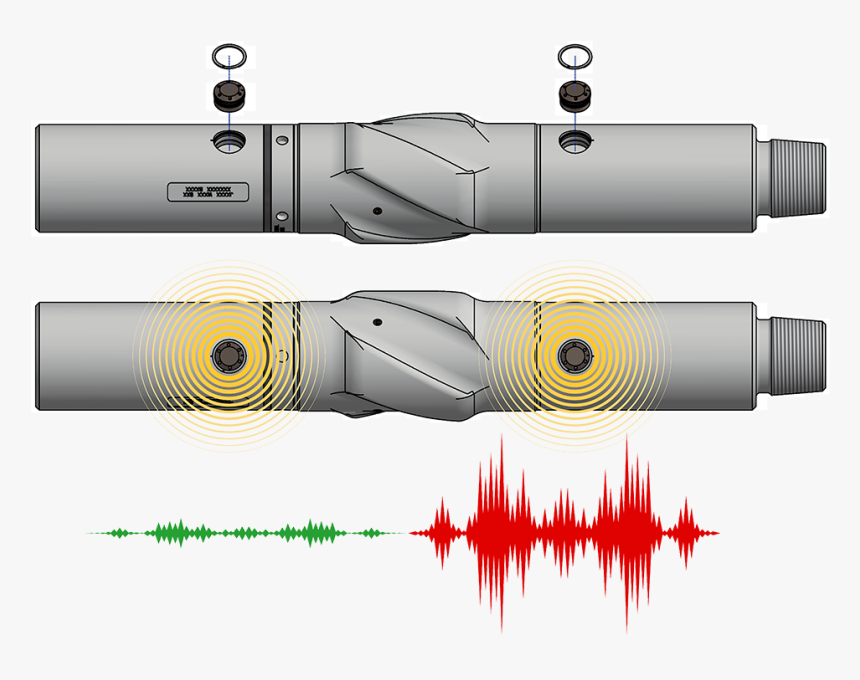 Flashlight, HD Png Download, Free Download