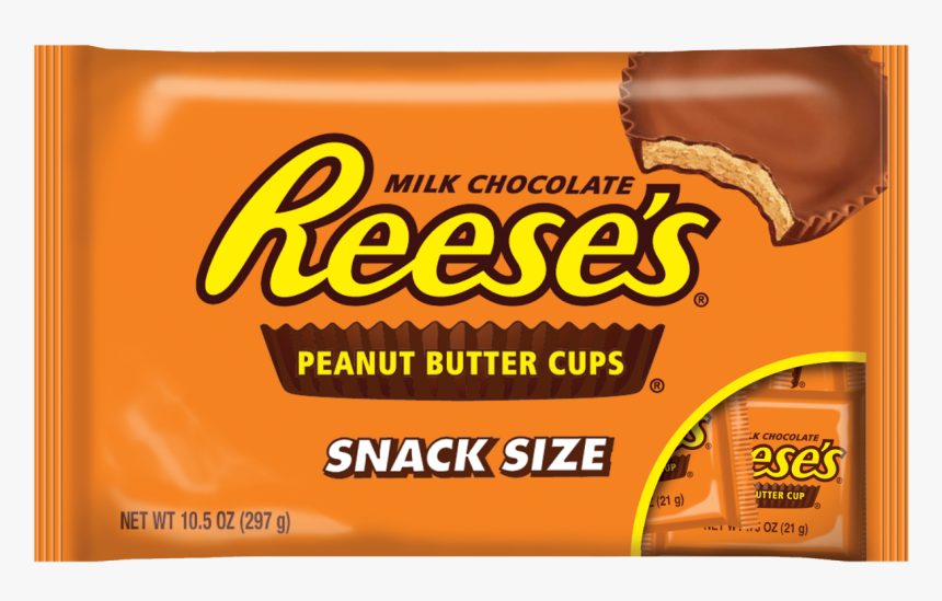 Snack, HD Png Download, Free Download