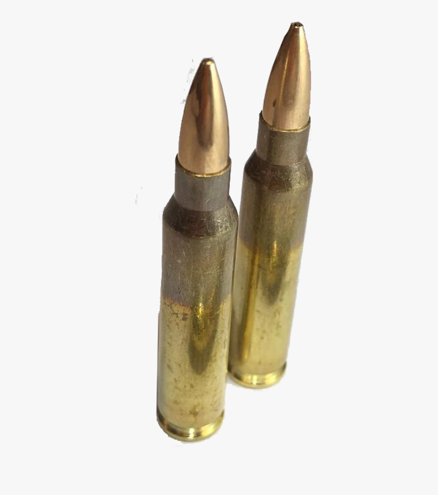 Bullet, Png Download - Bullet, Transparent Png, Free Download