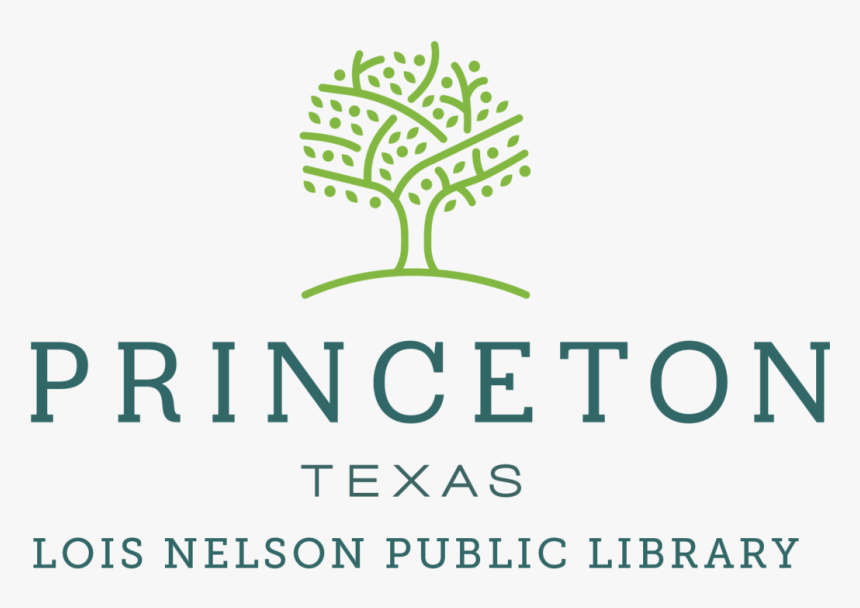 Coffee Mill, HD Png Download, Free Download