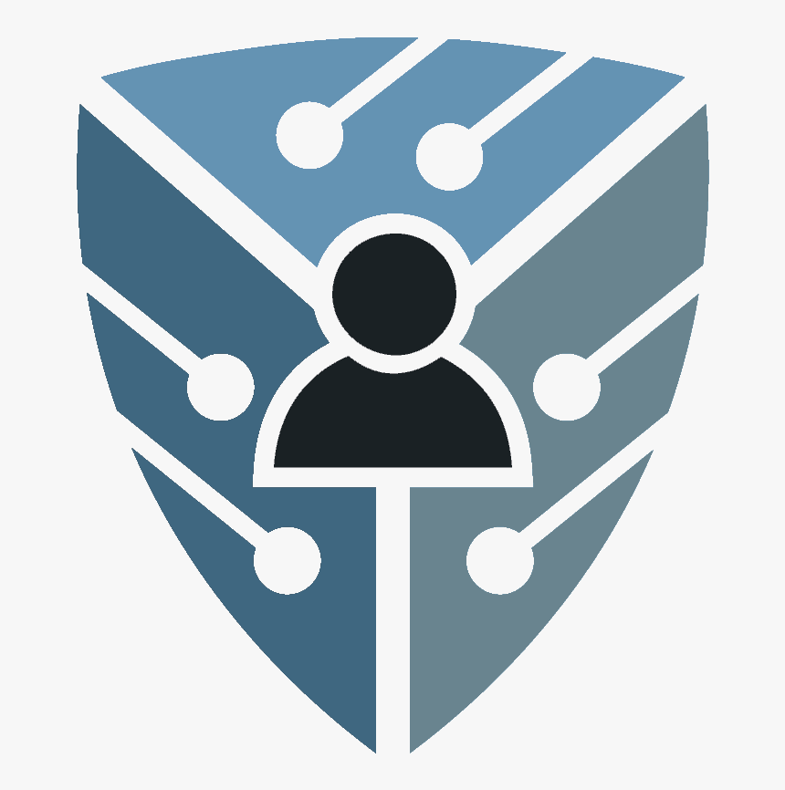 Princeton University Clipart , Png Download - Icon, Transparent Png, Free Download