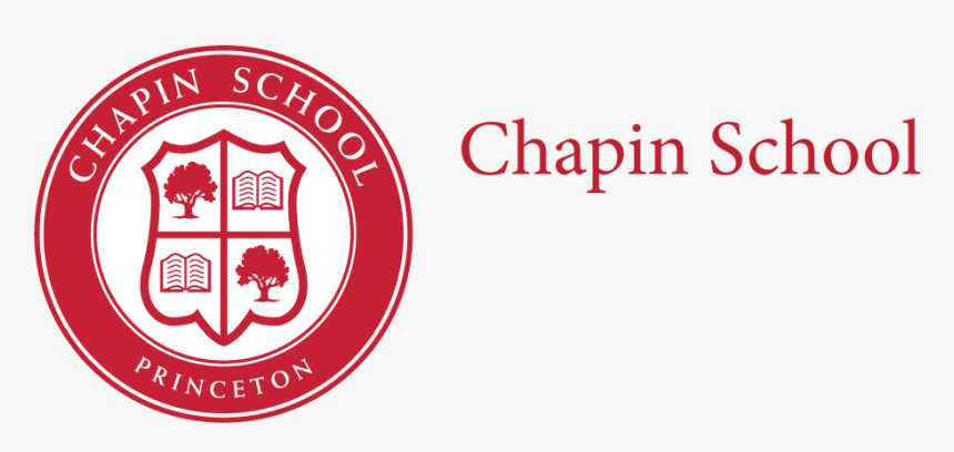 Chapin Nyc School Logo, HD Png Download, Free Download