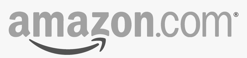 Amazon - Graphics, HD Png Download, Free Download
