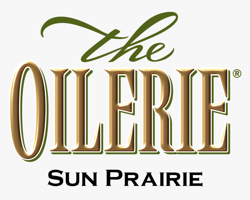 Oilerie, HD Png Download, Free Download