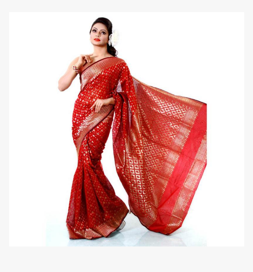 Thumb - Sari, HD Png Download, Free Download