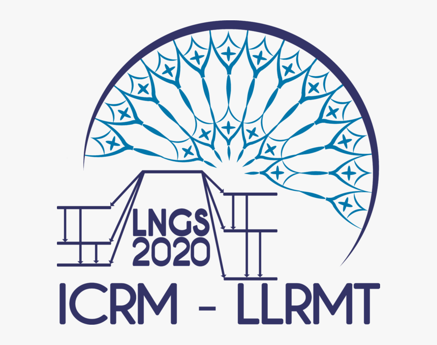 Icrm-llrmt - Clock Roman Numerals Png, Transparent Png, Free Download