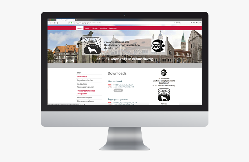 # - Computer Monitor, HD Png Download, Free Download