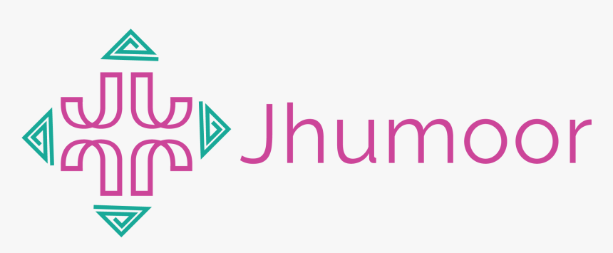 Jhumoor - Graphic Design, HD Png Download, Free Download