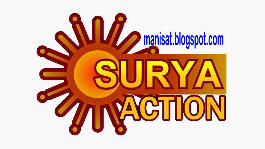 Sun Direct Png, Transparent Png, Free Download