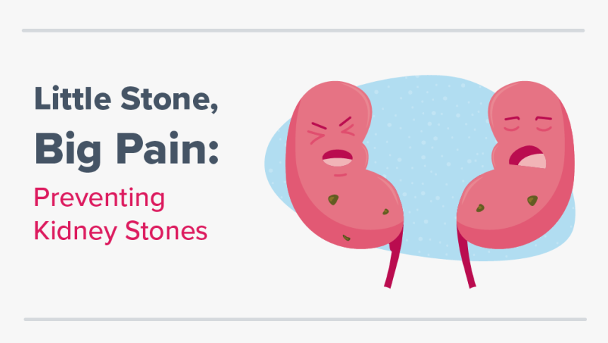 Image - Whoopi's Littleburg, HD Png Download, Free Download