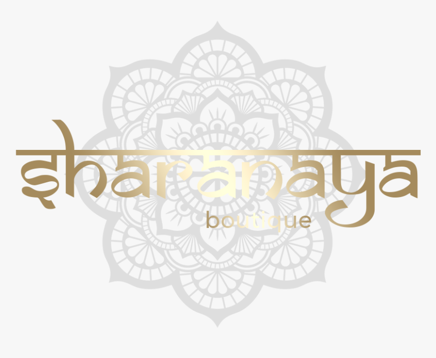 Mobile-logo - Samarkan Font, HD Png Download, Free Download