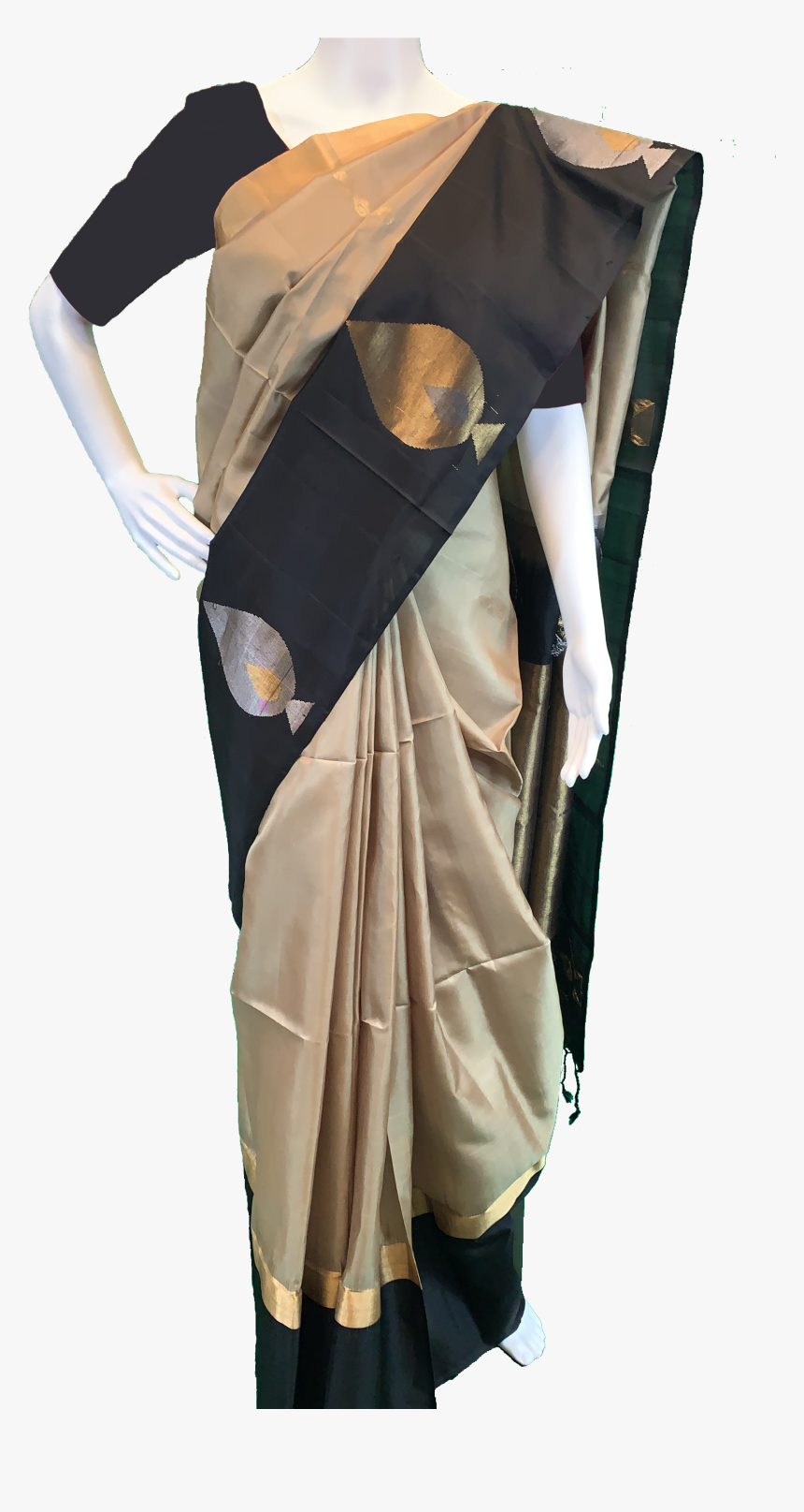 Cape, HD Png Download, Free Download