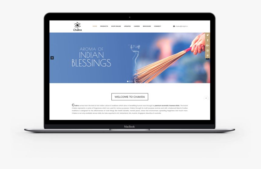 Mobile Device, HD Png Download, Free Download