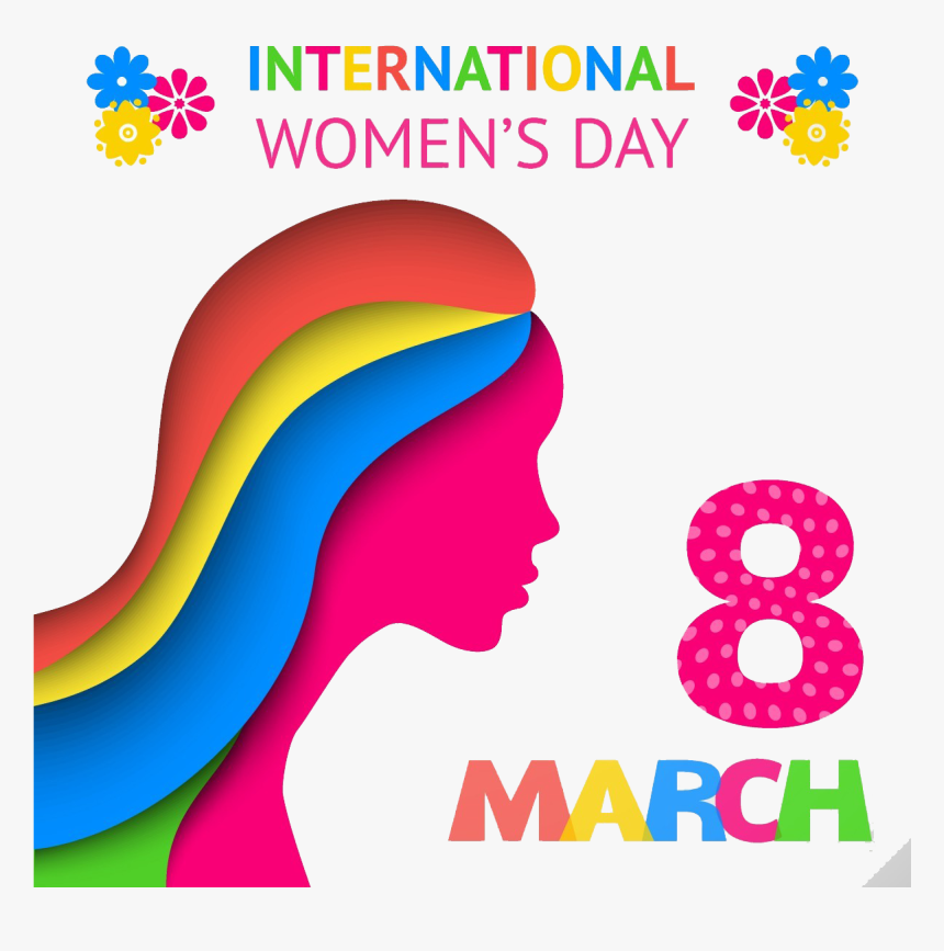 International Women Day Png Image Download - Meme For International Womens Day 2019, Transparent Png, Free Download