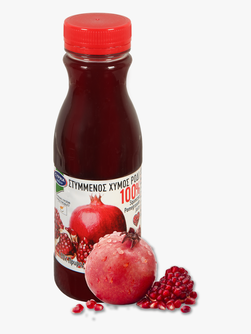 Pomegranate, HD Png Download, Free Download