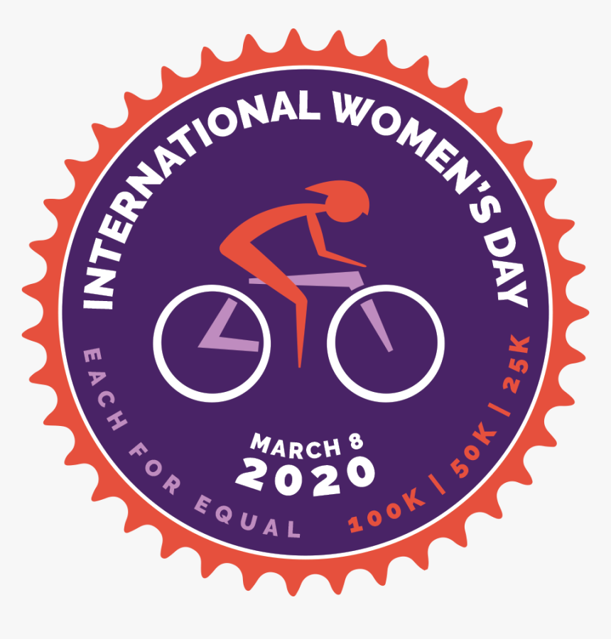 Women Day Png, Transparent Png, Free Download
